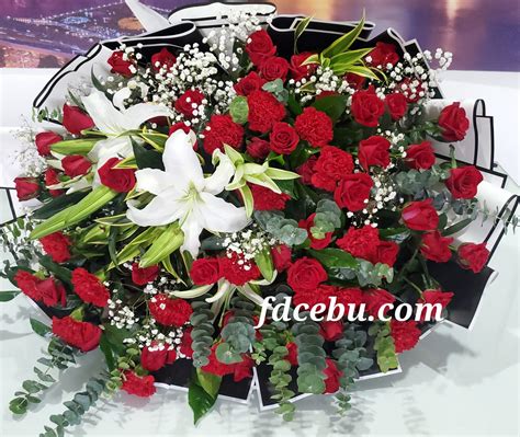 send flowers to cebu|Flowers Direct Cebu .